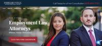 Ferraro Vega Employment Lawyers, Inc. image 2